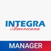 Integra Americana Manager