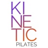 Kinetic Pilates