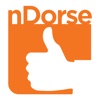 nDorse Enterprise