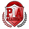 Priority 1 Athletics Academy