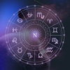 Numerology: Horoscope & Astro