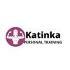 Katinka Personal Training