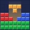 Blocks Classic Puzzle Game