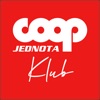 COOP Jednota Klub