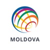 ProCredit Moldova