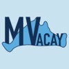 MVacay Events