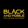 Black and Mobile