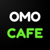 Omotenashicafe