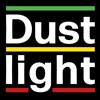 Dustlight