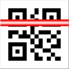 QR Code Reader + for iPhone