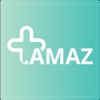 AMAZ CARE