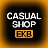 CasualShop EKB