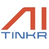 AITINKR