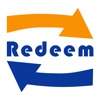 Redeem Official