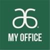 Arbonne My Office