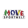 MOVE-Sportwelt