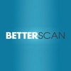 BetterScan