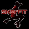 SK8rFIT