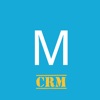 Mysoft CRM