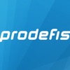 PRODEFIS MP