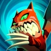 Phobies: PvP Card Battle