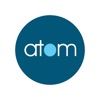 Atom (Site Engineer)