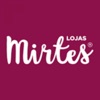 Lojas Mirtes