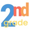 Grade 2 School Test, Practice