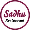 Sadhu Restaurant