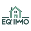 EQ'IMMO