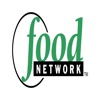 Grocery Network