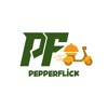 Pepperflick