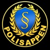 PolisAppen