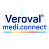 Veroval® medi.connect ECG & BP