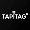 TAPiTAG