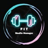 Fit Studio Manager Demo