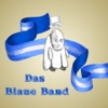 Das Blaue Band