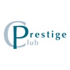 Prestige Club