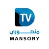 Mansory Tv