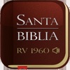 Reina Valera 1960 Santa Biblia