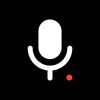 Recorder for iPhone