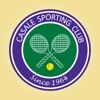 Casale Sporting Club