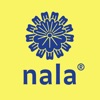 Nala Designs