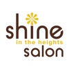 Shine in the Heights Salon