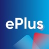 ePlus App