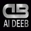 Al Deeb app