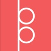 Blinq: Digital Business Card