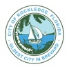 City of Rockledge