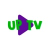 Uplink TV