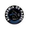 Academia do Padel